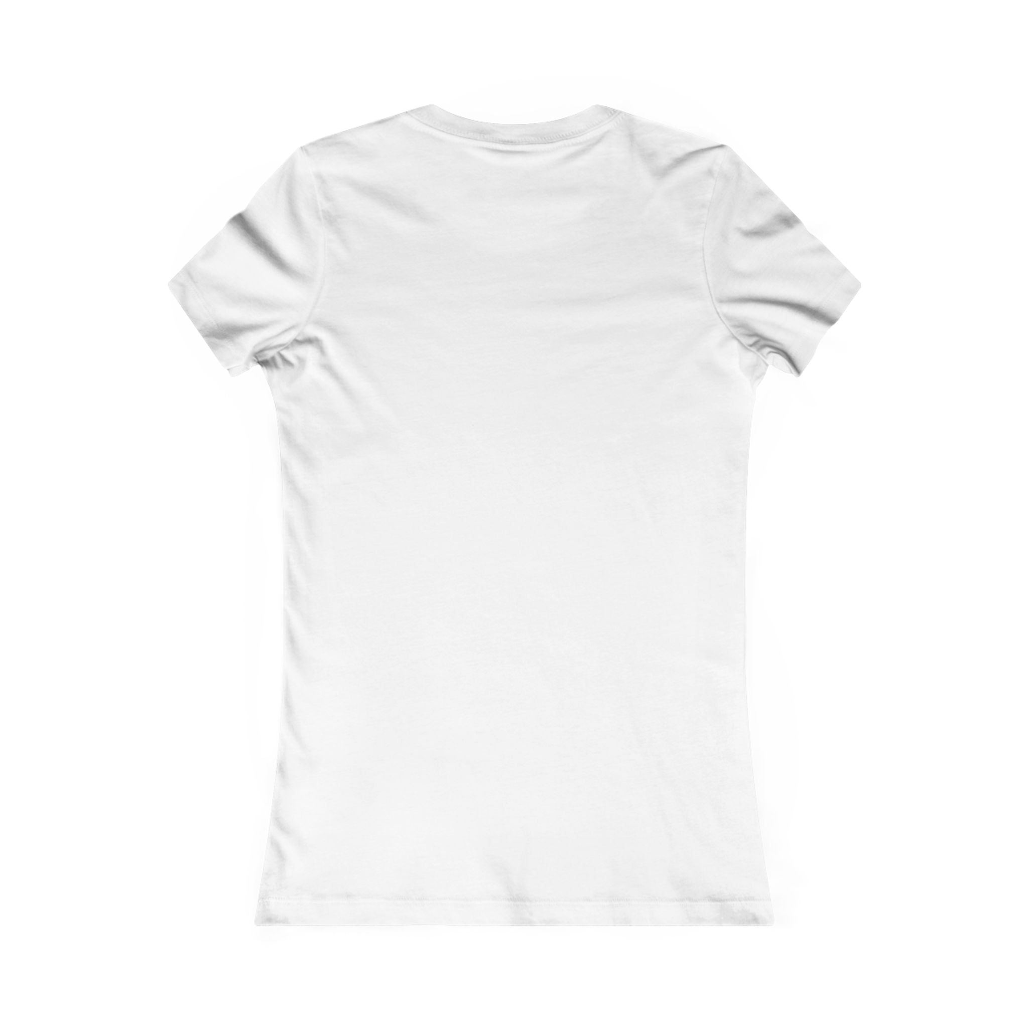 He Calls Me Daughter Tee — Women's Daughter Graphic T-Shirt