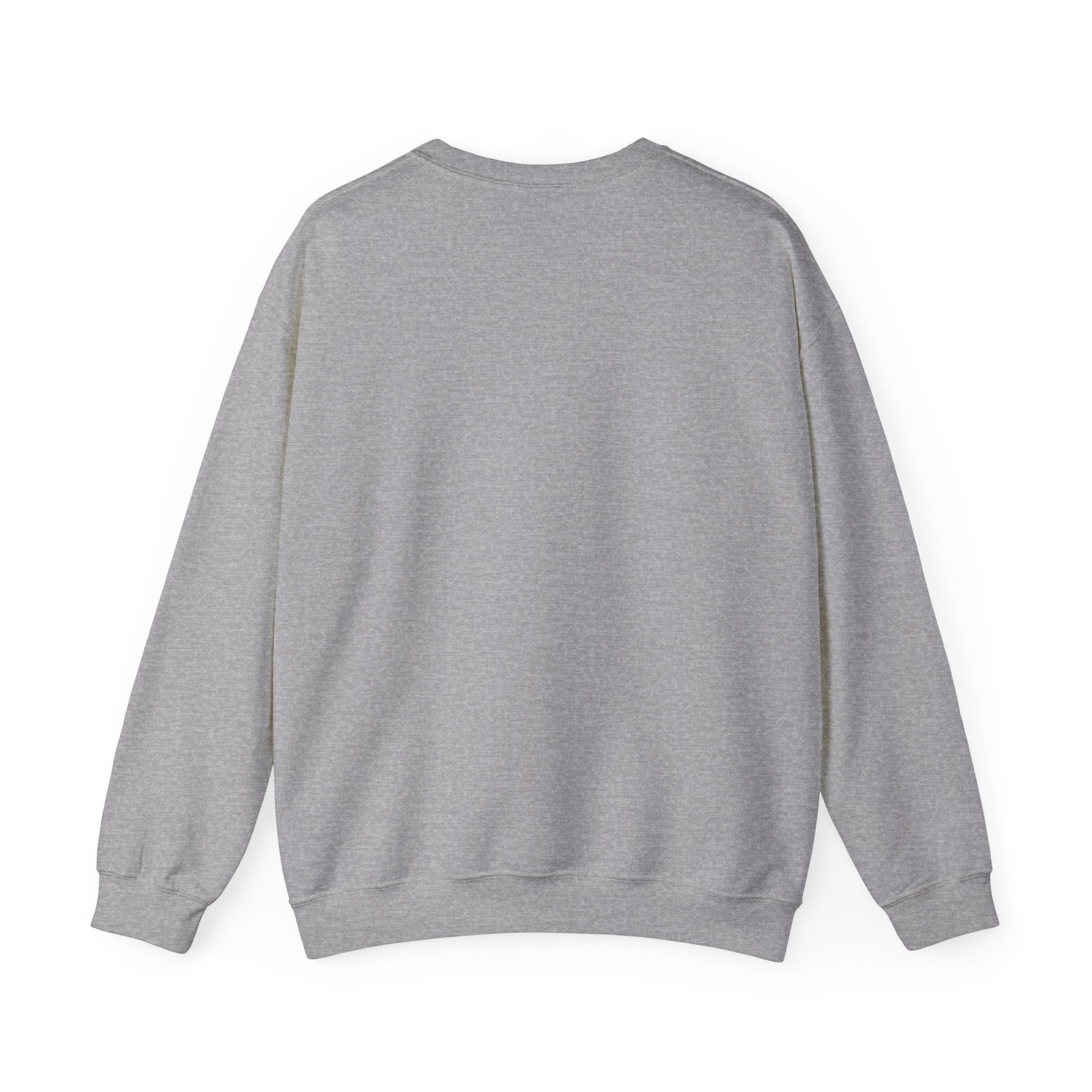 He Calls Me Daughter Crewneck Sweatshirt