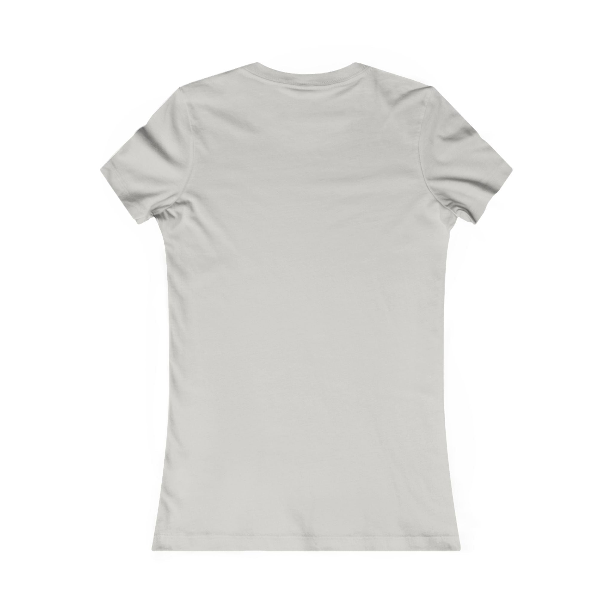 He Calls Me Daughter Tee — Women's Daughter Graphic T-Shirt