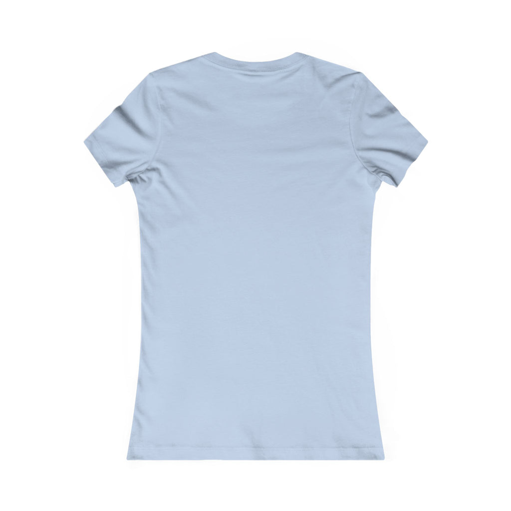 He Calls Me Daughter Tee — Women's Daughter Graphic T-Shirt