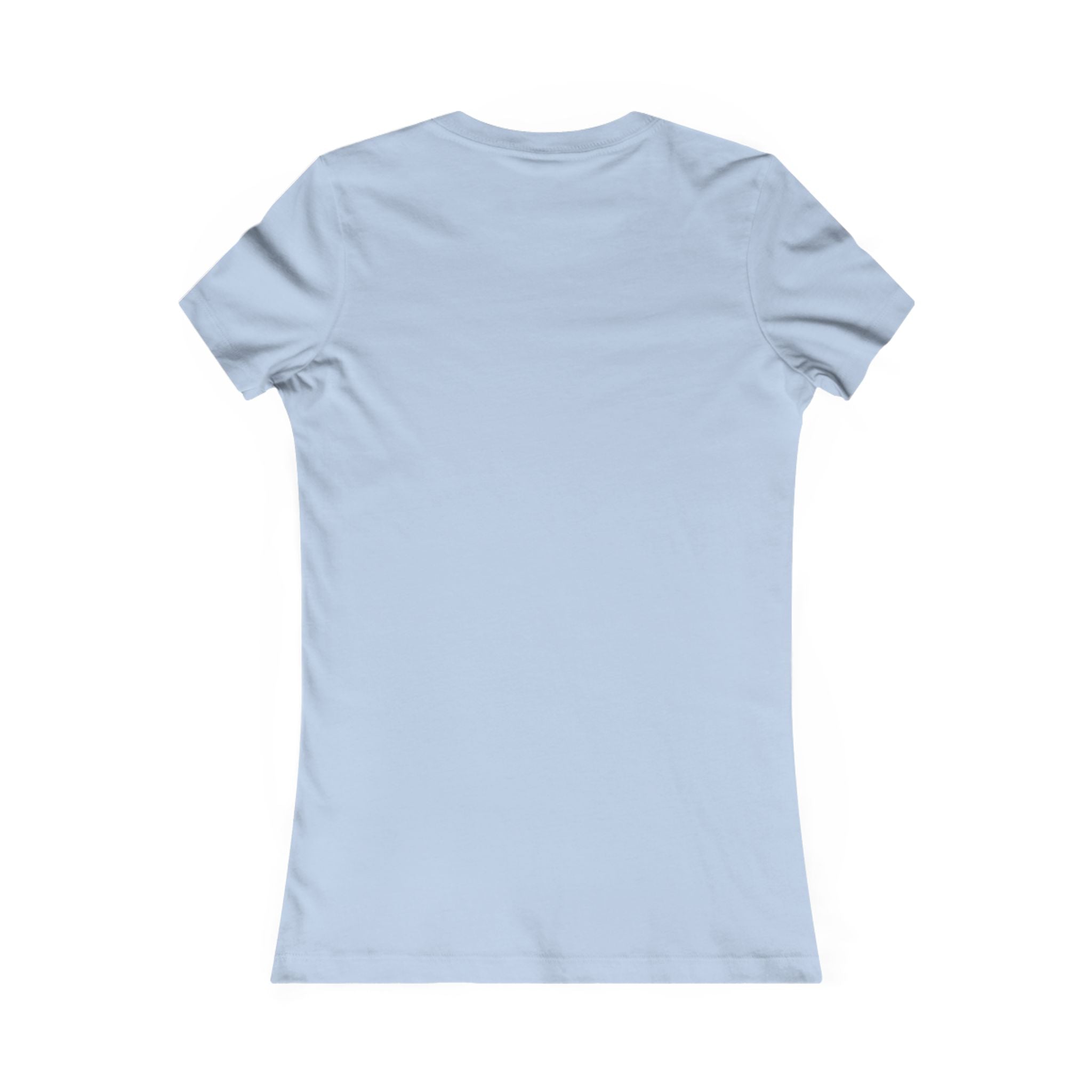 He Calls Me Daughter Tee — Women's Daughter Graphic T-Shirt