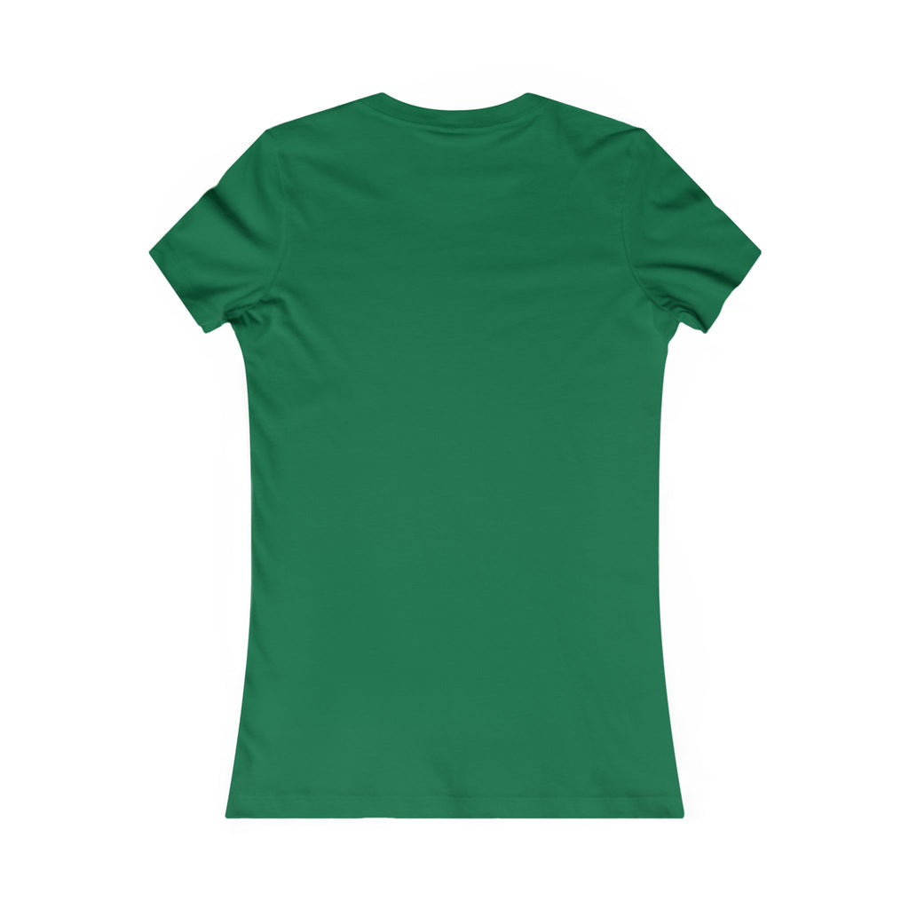 He Calls Me Daughter Tee — Women's Daughter Graphic T-Shirt