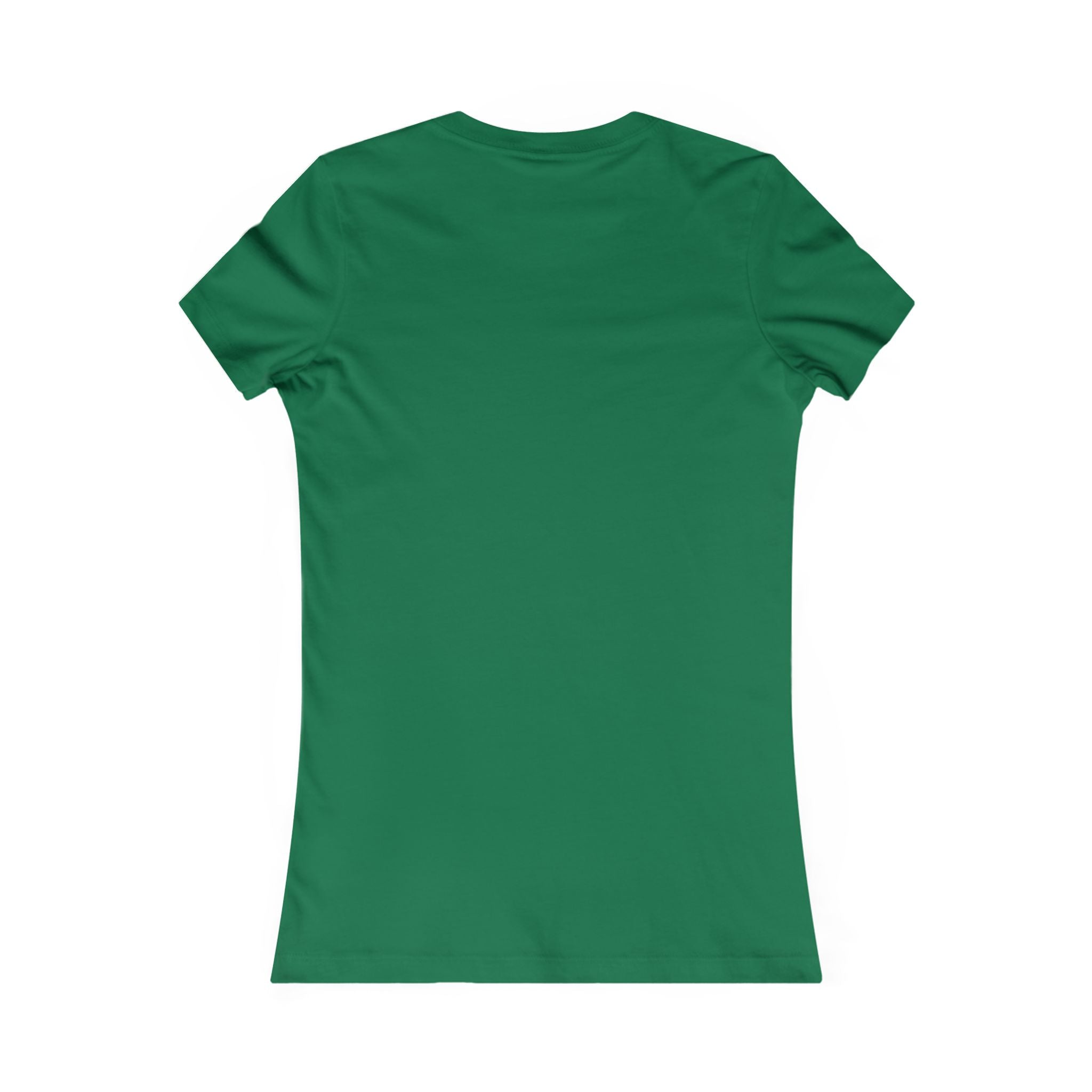 He Calls Me Daughter Tee — Women's Daughter Graphic T-Shirt