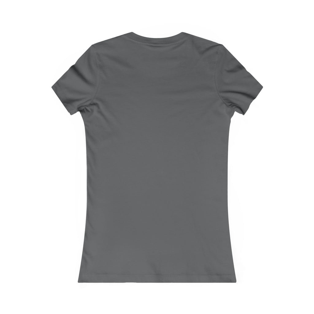He Calls Me Daughter Tee — Women's Daughter Graphic T-Shirt
