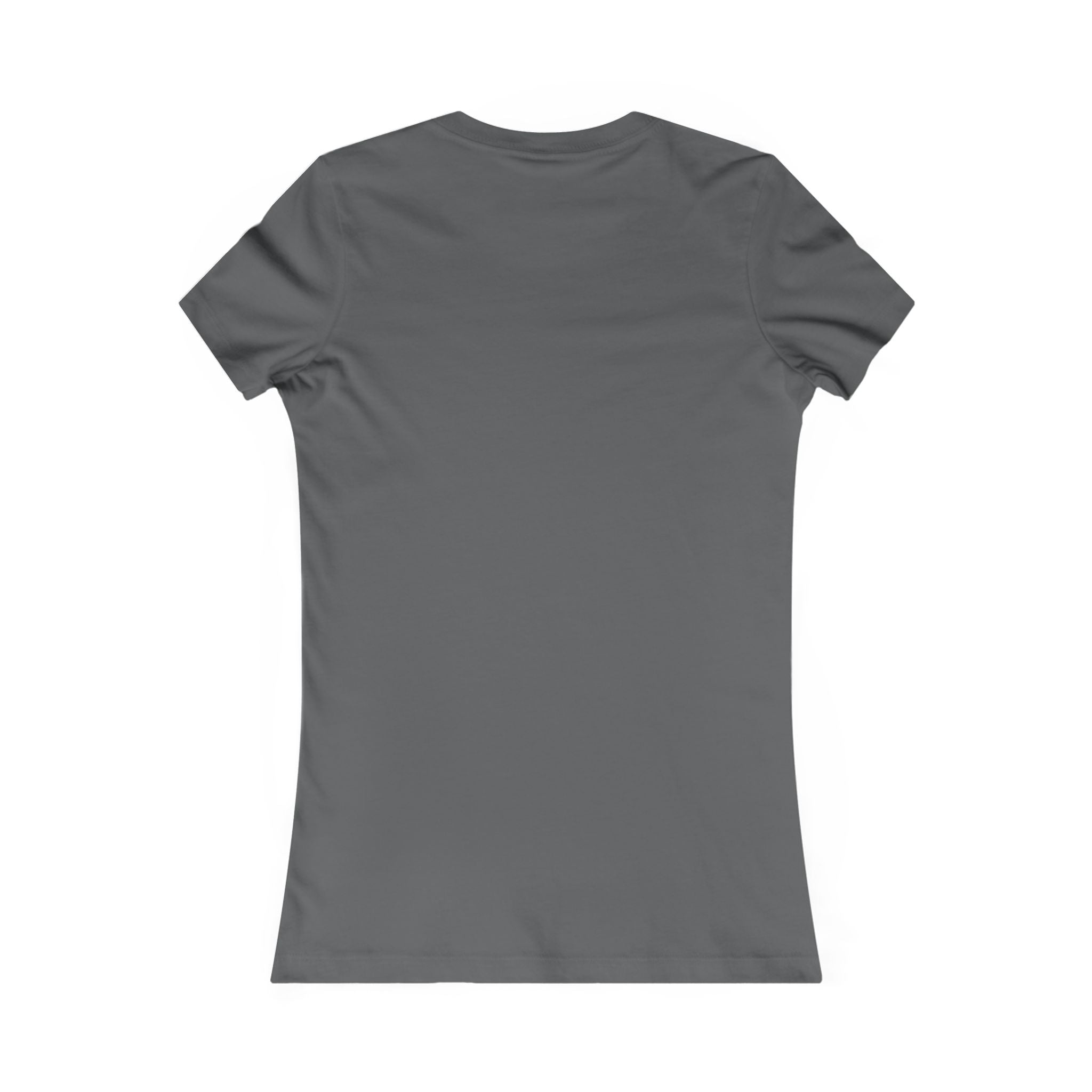 He Calls Me Daughter Tee — Women's Daughter Graphic T-Shirt