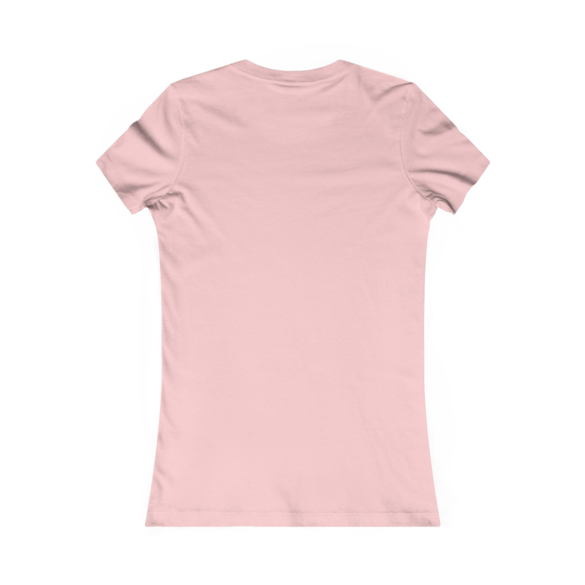 He Calls Me Daughter Tee — Women's Daughter Graphic T-Shirt