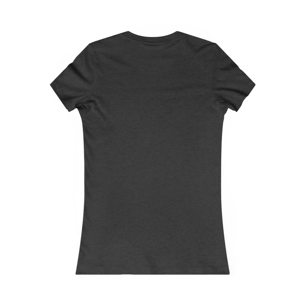 He Calls Me Daughter Tee — Women's Daughter Graphic T-Shirt