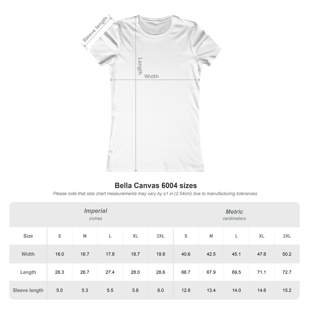 He Calls Me Daughter Tee — Women's Daughter Graphic T-Shirt