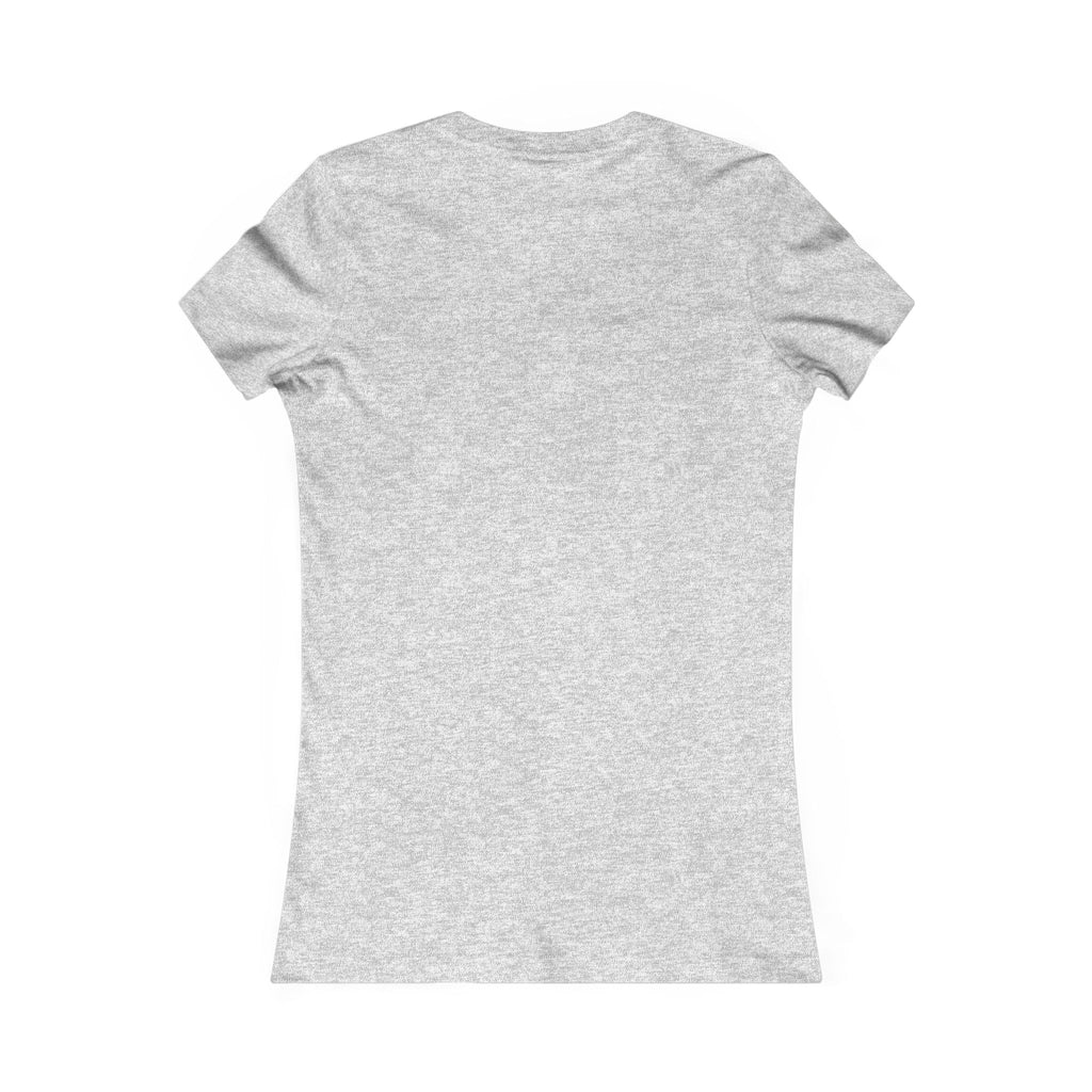 He Calls Me Daughter Tee — Women's Daughter Graphic T-Shirt